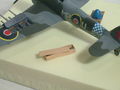 Hawker Typhoon 15 (pronto per post shading 6)
