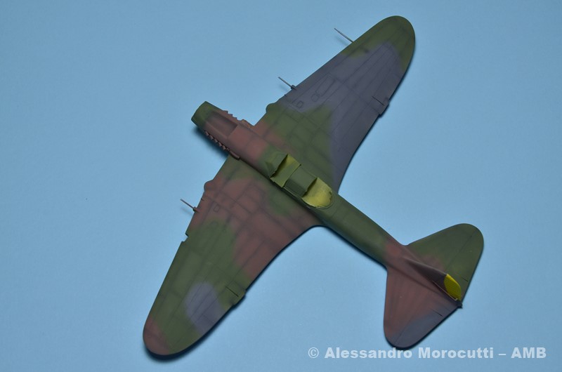 Il-2m3_43