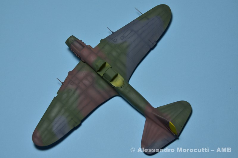 Il-2m3_44