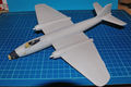 canberra_029