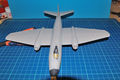 canberra_035