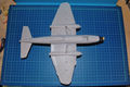 canberra_036