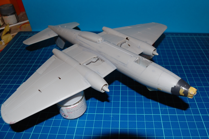 canberra_037