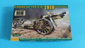 Campagna M+ 2015 - La Nostra Grande Guerra - US 155mm howitzer - ACE 1:72