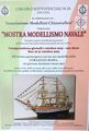 Mostra Marina Militare Ancona