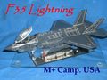 f 35 camp m+