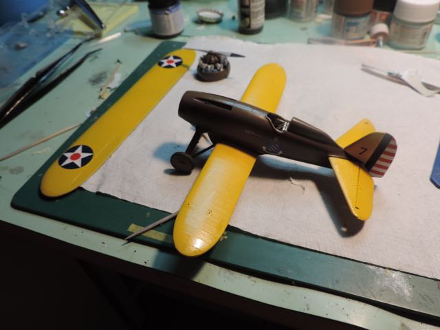 boeing p12 _10