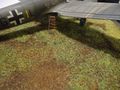 DSC01256