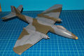 canberra_043