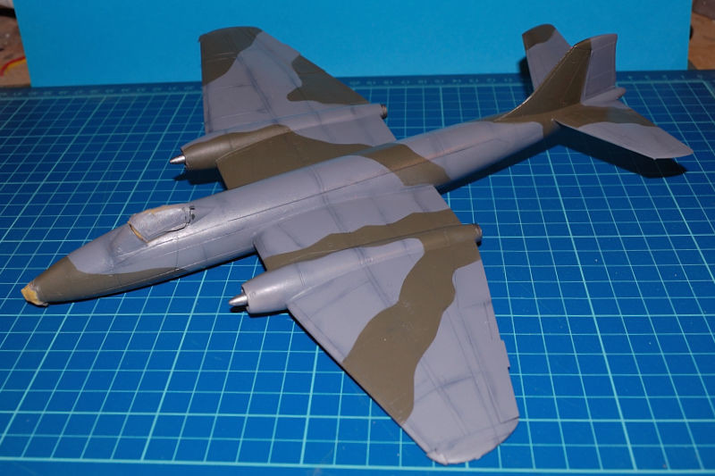 canberra_044