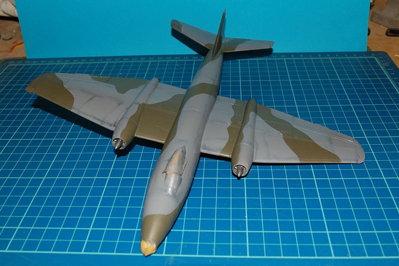canberra_045