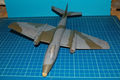 canberra_045