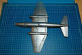 canberra_048
