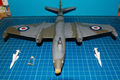 canberra_053