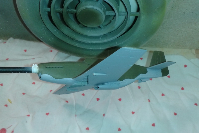 wip 8