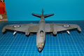 canberra_058