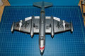 canberra_064