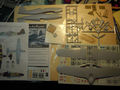Serie 5 - Fiat G55