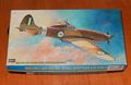 Serie 5, Macchi C205 REAF