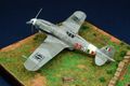 macchi-mc205-03