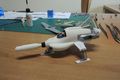 DSCN6188