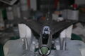 SAM_4153