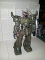 gouf 1