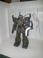 gouf 2