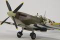 Spitfire Mk.IXc