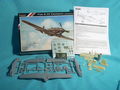 Scatola+sprue