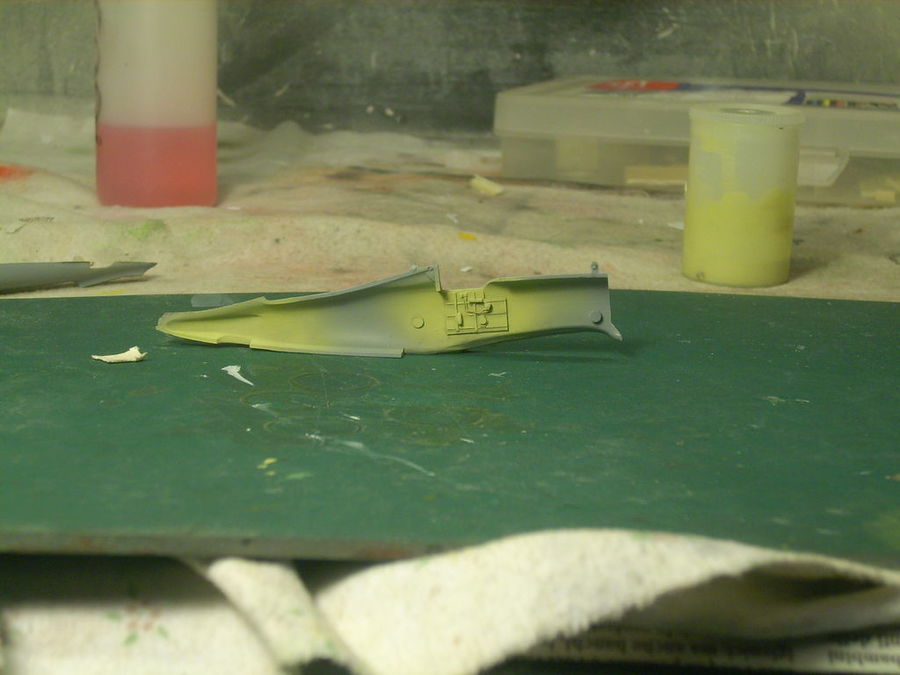 fase 005c (interni 1° colore 1)