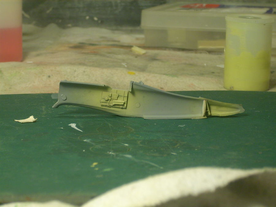 fase 005c (interni 1° colore 2)