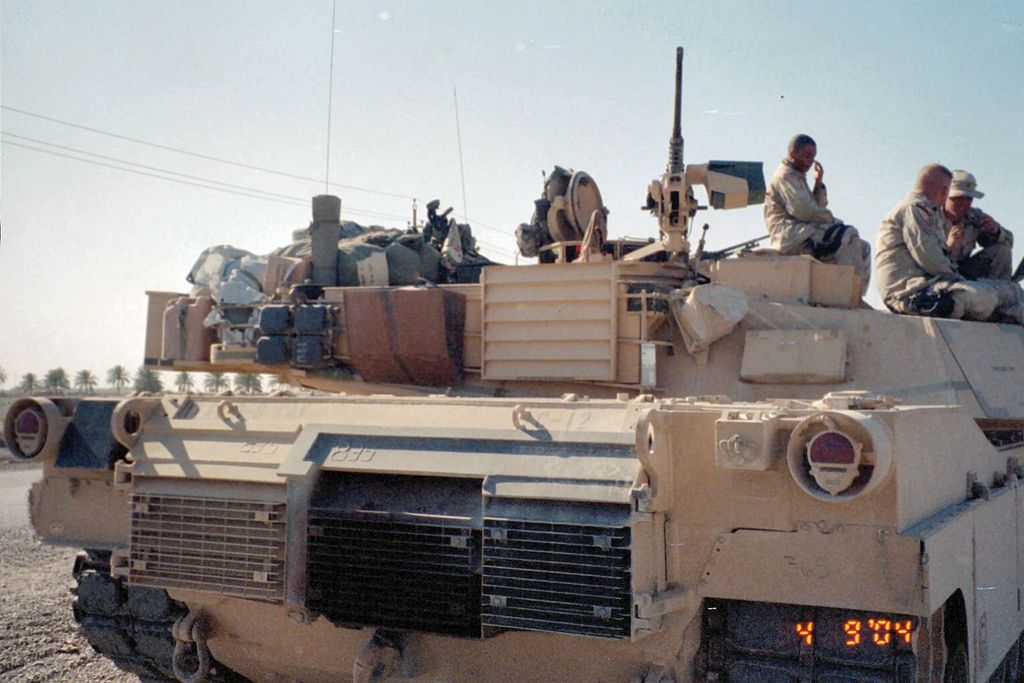 m1a2_30_of_33