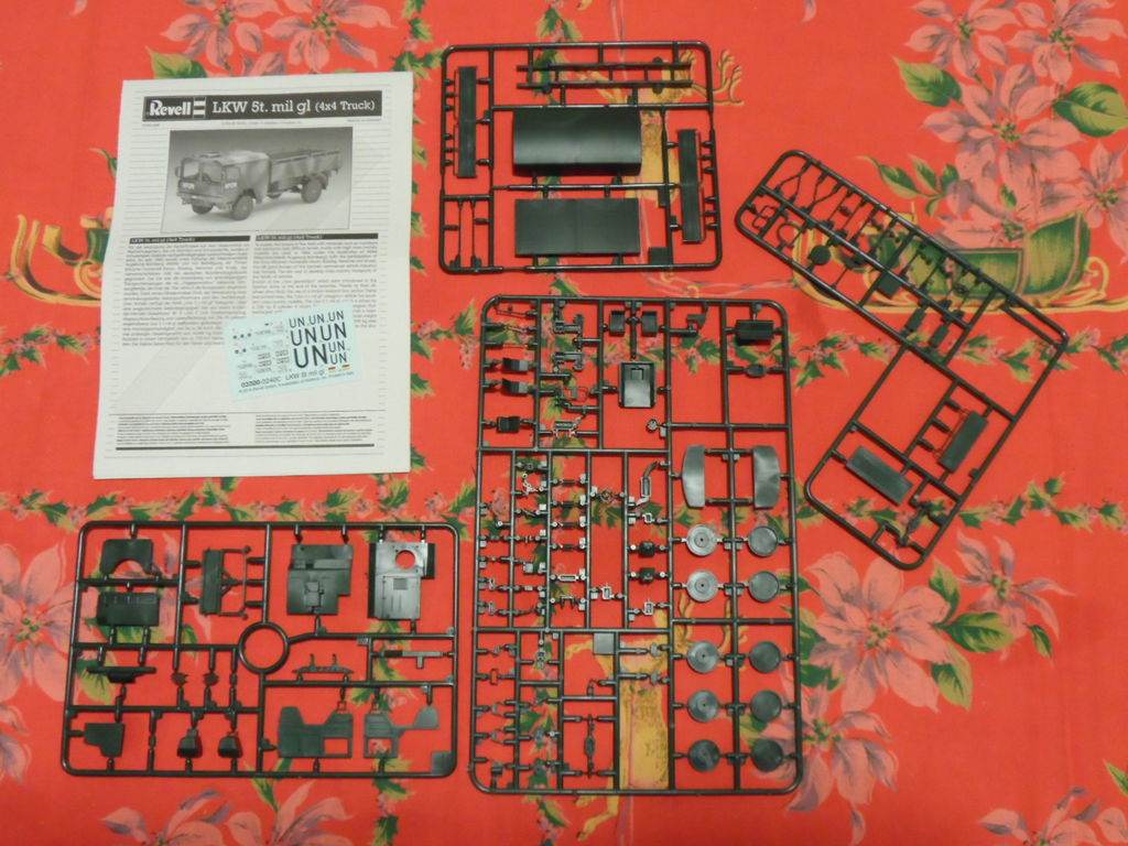 KIT