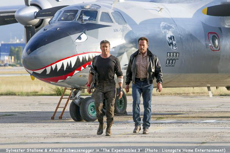 An-26_02