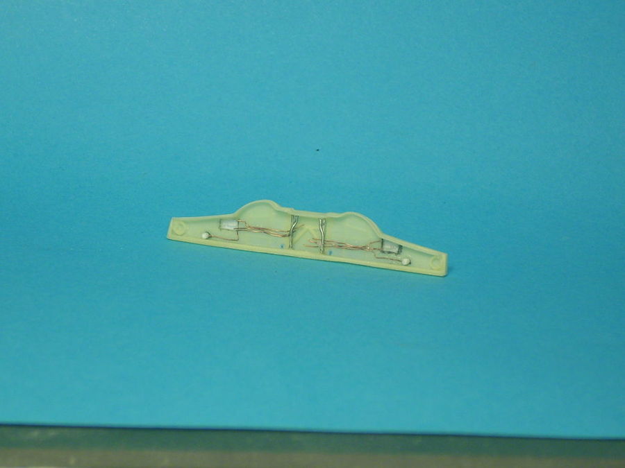 fase 010 (particolari vano carrelli)