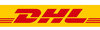 Campagna M+ 2016 -  Trasporti - Cargo leggero DHL 1-87