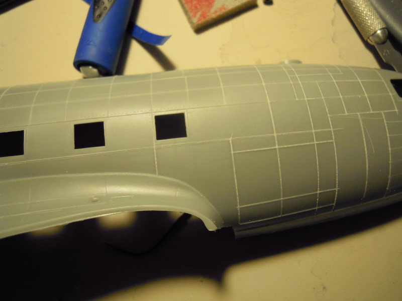 C47_04_01