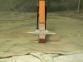 fase 11 (colorazione vani carrello 1)