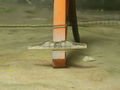 fase 11 (colorazione vani carrello 2)