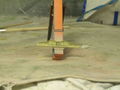 fase 11 (colorazione vani carrello 3)