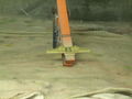 fase 11 (colorazione vani carrello 4)