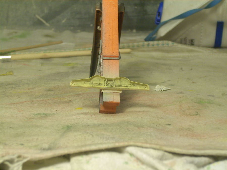 fase 11 (colorazione vani carrello 3)