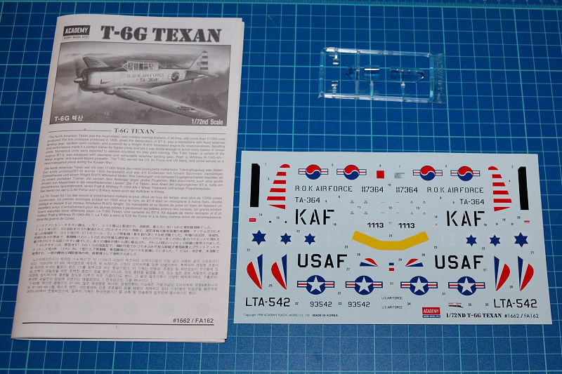 t-6_002