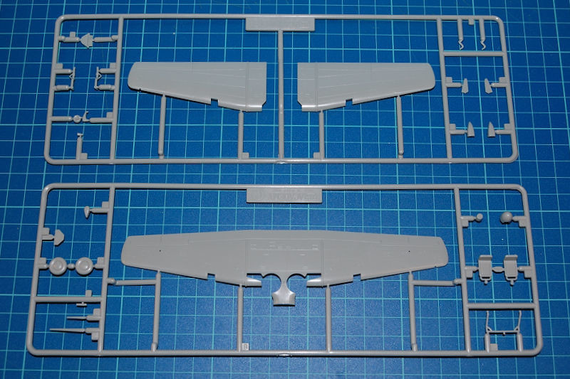 t-6_004