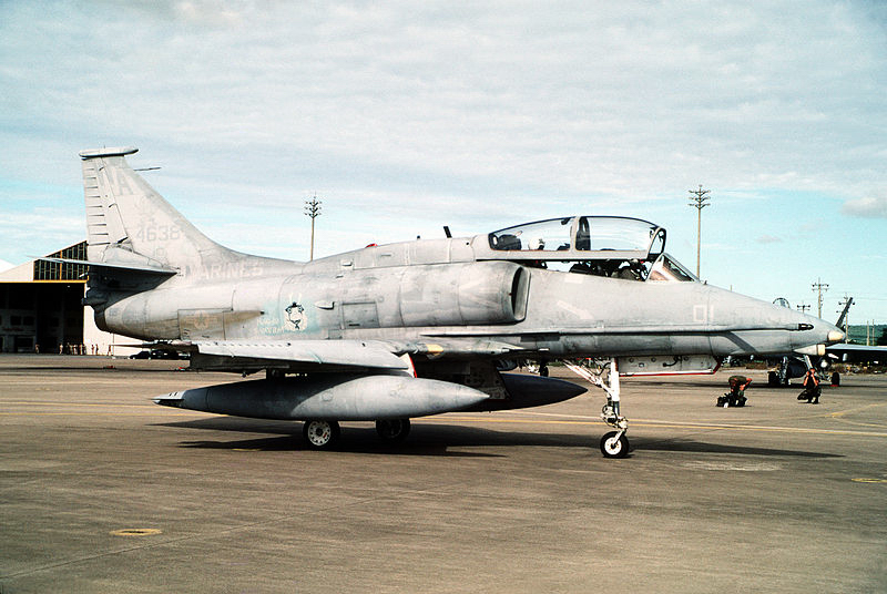 oa-4m_000