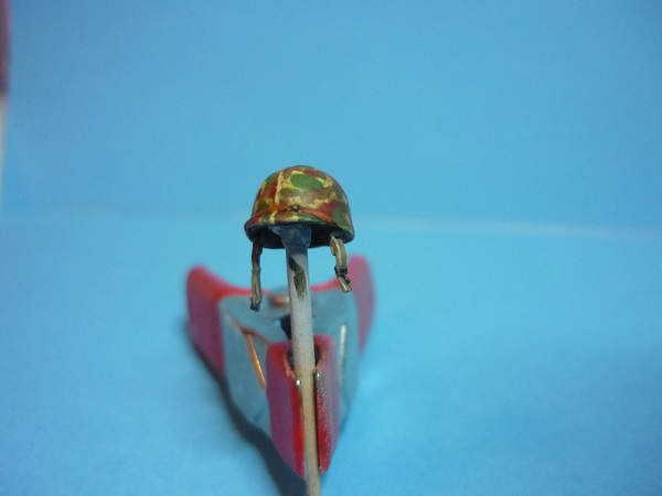 USMC_09