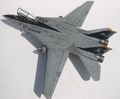 F-14B (299)