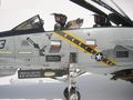 F-14B (303)