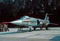 F104G